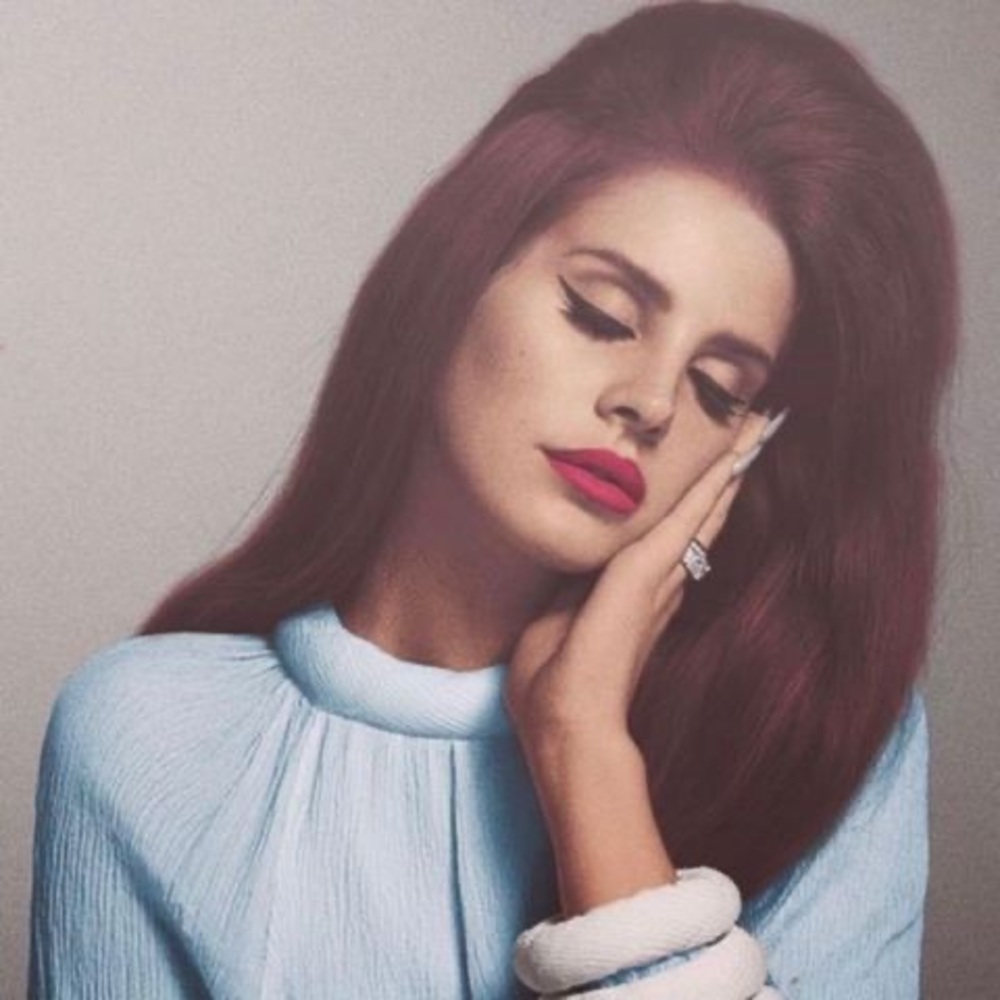 Meet your Posher, Lana